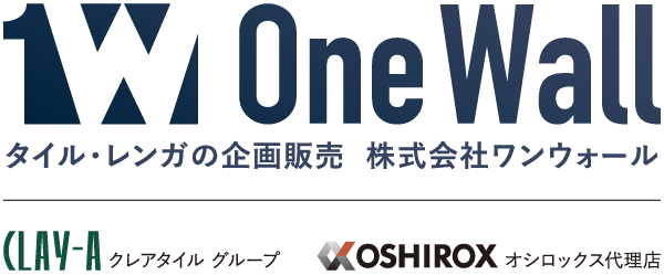 株式会社ワンウォール